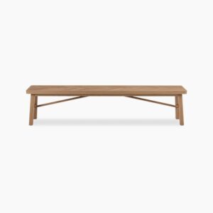 galway-herringbone-dining-bench-oak-p42298-2838194_image