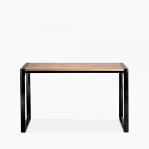 gastro-desk-elm-wood-matte-black-p40121-2839333_image