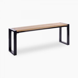 gastro-dining-bench-elm-wood-black-p6820-2759368_image