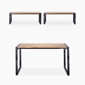 gastro-dining-set-black-p6988-2840314_image