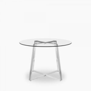 giles-4-seat-round-dining-table-brushed-metal-glass-p39214-2839885_image