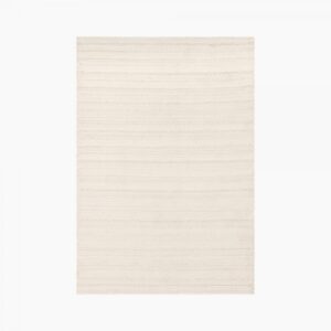 grace-hand-tufted-rug-cream-p38764-2822083_image