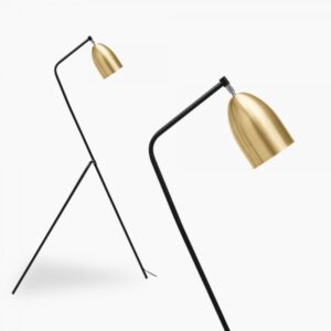 grasshopper-floor-lamp-black-brushed-brass-p19474-2793170_image
