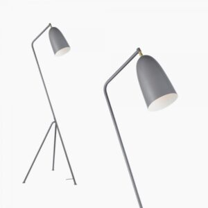 grasshopper-floor-lamp-cool-grey-p7985-2766953_image