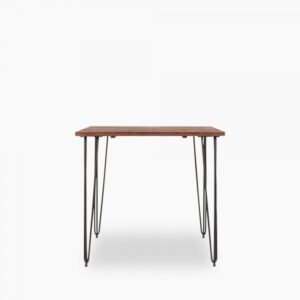 hairpin-2-seat-square-dining-table-walnut-black-p4127-2839919_image