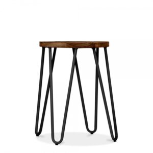 hairpin-low-stool-elm-wood-black-p9718-151931_image