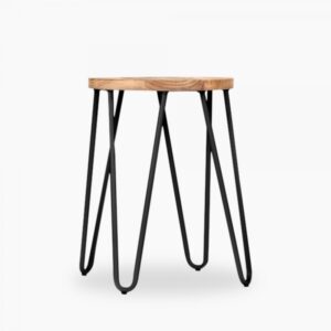 hairpin-low-stool-elm-wood-black-p9718-2759125_image