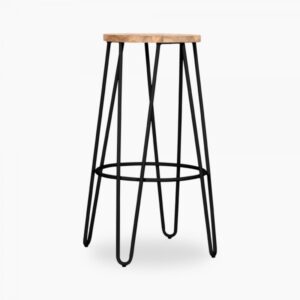 hairpin-metal-bar-stool-elm-wood-black-p38165-2781201_image