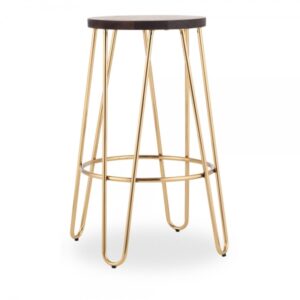 hairpin-metal-kitchen-stool-elm-wood-brass-p9824-2714609_image