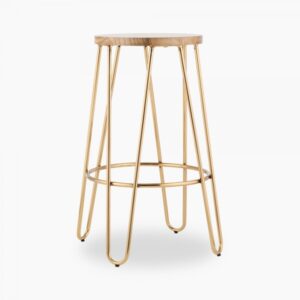 hairpin-metal-kitchen-stool-elm-wood-brass-p9824-2785548_image