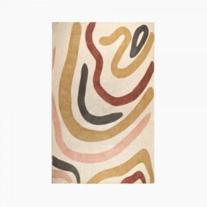 haisley-lines-rug-multi-p41032-2821673_image