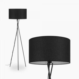 hallie-floor-lamp-black-p36227-2809240_image summer sale cult furniture, MySmallSpace UK