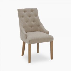 harlyn-scoop-back-dining-chair-natural-linen-p41419-2827198_image