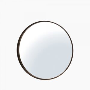 harper-round-wall-mirror-bronze-p38055-2775978_image summer sale cult furniture, MySmallSpace UK
