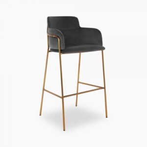 harriet-bar-stool-midnight-grey-recycled-velvet-p39361-2818898_image