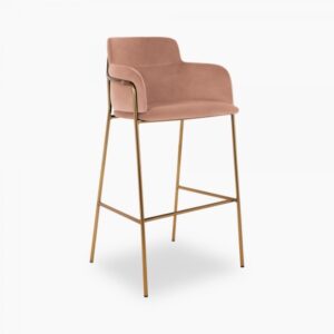 harriet-bar-stool-pink-recycled-velvet-p39363-2818904_image