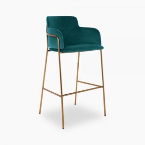 harriet-bar-stool-teal-recycled-velvet-p39362-2818880_image