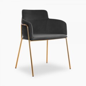 harriet-carver-dining-chair-midnight-grey-recycled-velvet-p39355-2818916_image