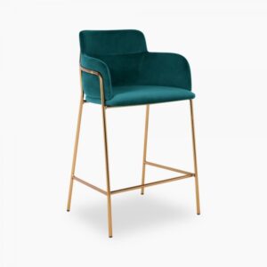harriet-kitchen-stool-teal-recycled-velvet-p39366-2818892_image