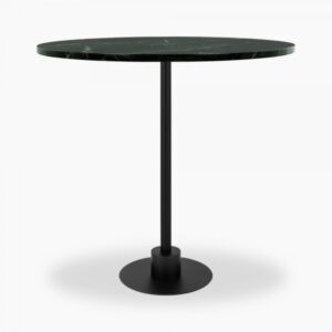 harrow-bar-table-green-marble-black-p36775-2769184_image