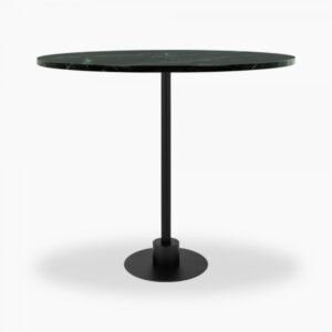 harrow-bar-table-green-marble-black-p36775-2769186_image