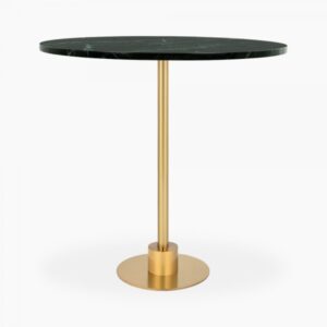 harrow-bar-table-green-marble-brass-p36757-2786690_image