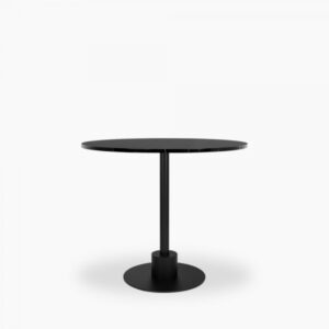 harrow-dining-table-black-marble-black-p36765-2840541_image