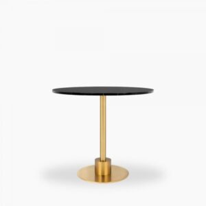 harrow-dining-table-black-marble-brass-p36747-2840044_image