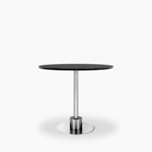 harrow-dining-table-black-marble-chrome-p37498-2840058_image