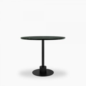 harrow-dining-table-green-marble-black-p36766-2839997_image