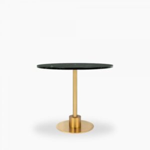 harrow-dining-table-green-marble-brass-p36748-2840432_image