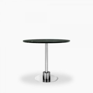 harrow-dining-table-green-marble-stainless-steel-p37499-2840437_image