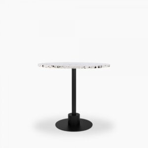 harrow-dining-table-terrazzo-black-p36768-2840515_image