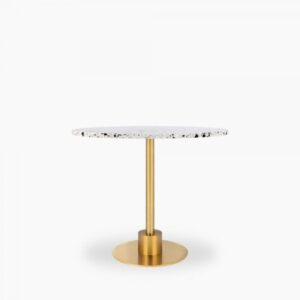 harrow-dining-table-terrazzo-brass-p36750-2840168_image