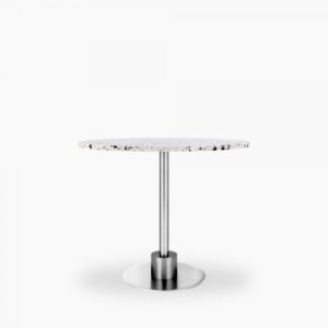 harrow-dining-table-terrazzo-stainless-steel-p37501-2840462_image