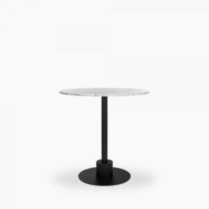 harrow-dining-table-white-marble-black-p36767-2840036_image