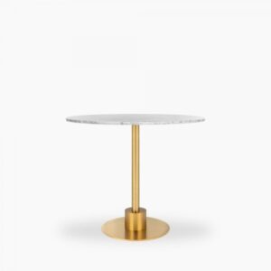 harrow-dining-table-white-marble-brass-p36749-2840441_image