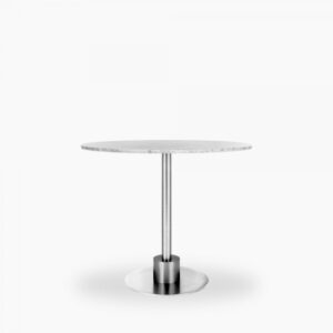 harrow-dining-table-white-marble-stainless-steel-p37500-2840449_image