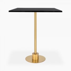 harrow-square-bar-table-black-marble-brass-p36761-2777178_image summer sale cult furniture, MySmallSpace UK