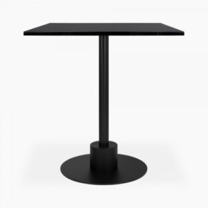 harrow-square-dining-table-black-marble-black-p36770-2772497_image