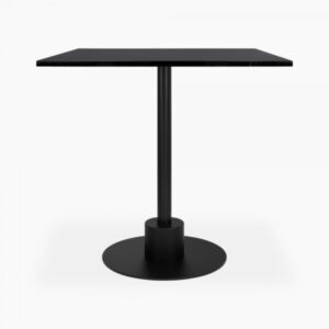 harrow-square-dining-table-black-marble-black-p36770-2772498_image