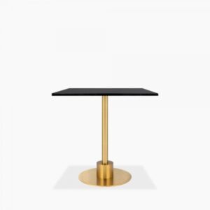 harrow-square-dining-table-black-marble-brass-p36752-2840468_image