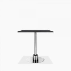 harrow-square-dining-table-black-marble-stainless-steel-p37503-2840510_image