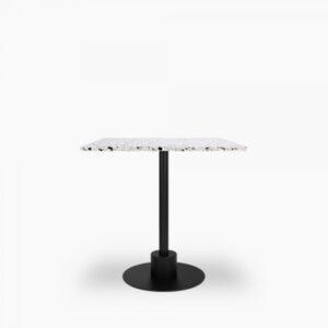 harrow-square-dining-table-terrazzo-black-p36771-2840040_image