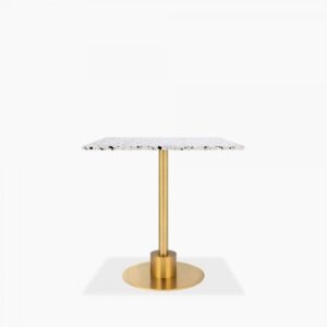 harrow-square-dining-table-terrazzo-brass-p36753-2840485_image