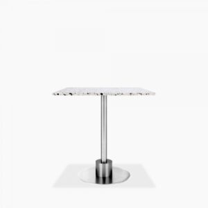 harrow-square-dining-table-terrazzo-stainless-steel-p37504-2840508_image