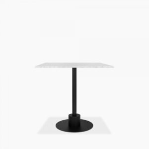 harrow-square-dining-table-white-marble-black-p36769-2840469_image