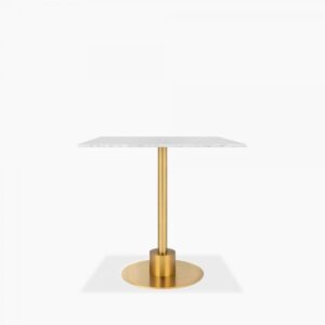 harrow-square-dining-table-white-marble-brass-p36751-2840473_image