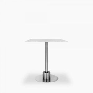 harrow-square-dining-table-white-marble-stainless-steel-p37502-2840174_image