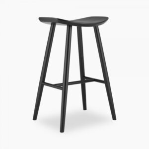 hatton-bar-stool-black-p10372-2815378_image